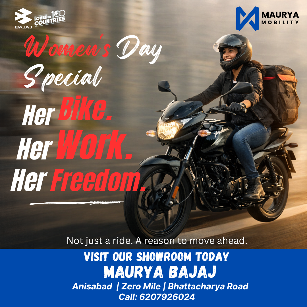 Bajaj (11) — Social Media design by Abhijit